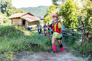 BIB: 
                            <button type="button" onclick="openModal(19303501)" class="btn btn-primary btn-sm float-right btn-popup" data-toggle="modal" data-target=".modal-high-quality">
                        <i class="fas fa-shopping-cart"></i> Add to Cart
                    </button>
                                            <button type="button" onclick="isThisMe(19303501, true)" class="btn btn-success btn-sm float-right btn-popup btn-isme hidden" data-toggle="tooltip" data-placement="bottom" title="นี่คือรูปของคุณใช่ไหม คลิกที่นี่เพื่อเอาเข้าอัลบั้ม">
                        <i class="fas fa-plus"></i> Add to album
                    </button>
                    <button type="button" onclick="isThisMe(19303501, false)" class="btn btn-warning btn-sm float-right btn-popup btn-isnotme hidden">
                        <i class="fas fa-ban"></i> Remove from album
                    </button>